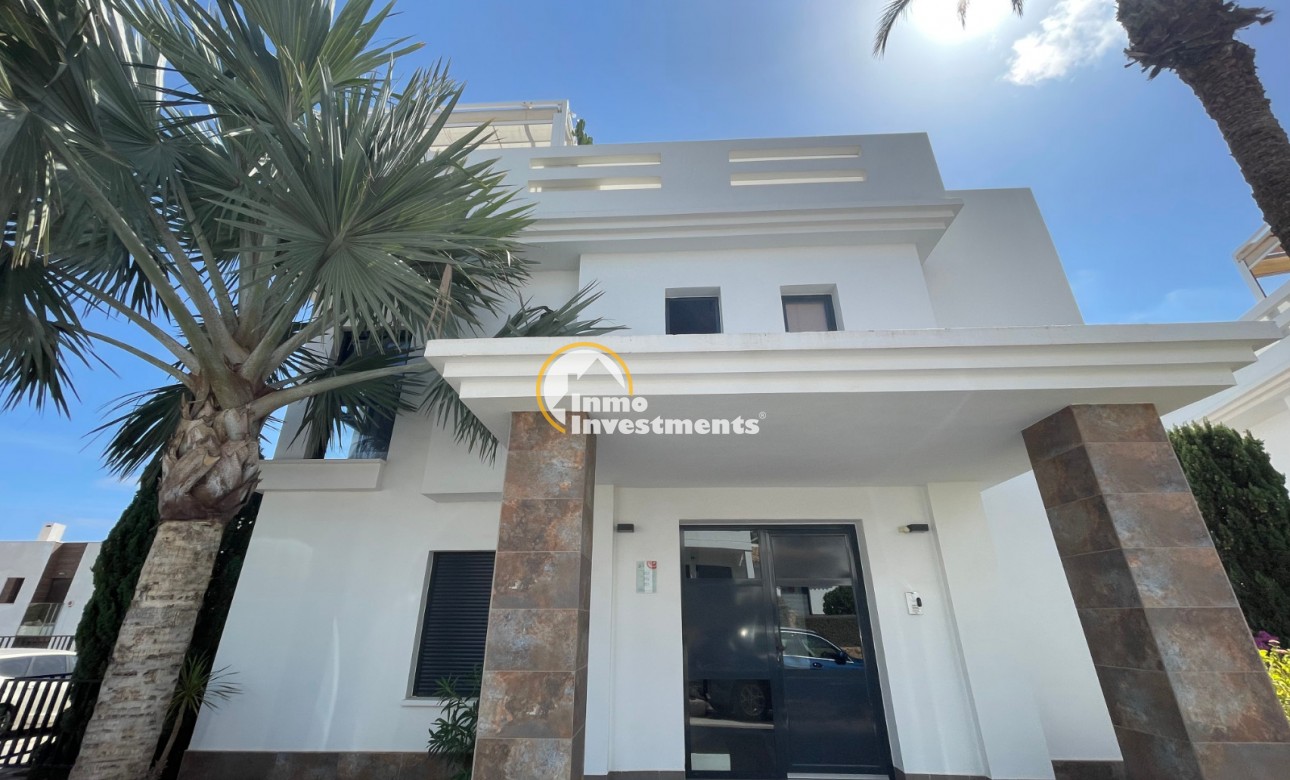 Reventa - Ático - Las Ramblas - Las Ramblas Golf