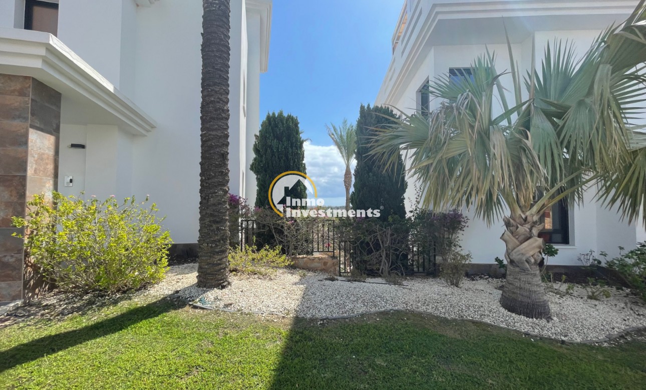 Reventa - Ático - Las Ramblas - Las Ramblas Golf