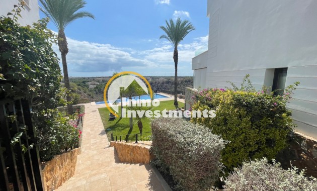 Reventa - Ático - Las Ramblas - Las Ramblas Golf