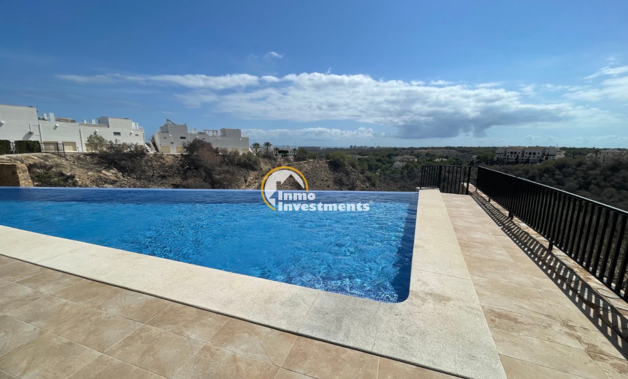 Reventa - Ático - Las Ramblas - Las Ramblas Golf