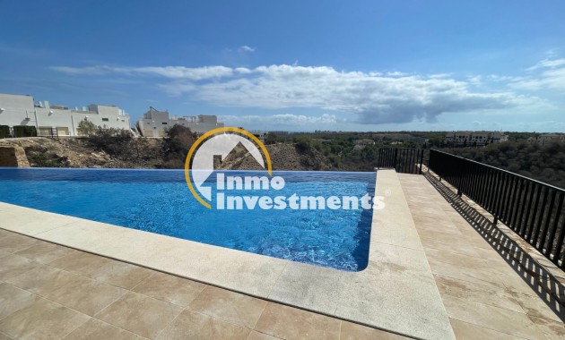 Reventa - Ático - Las Ramblas - Las Ramblas Golf