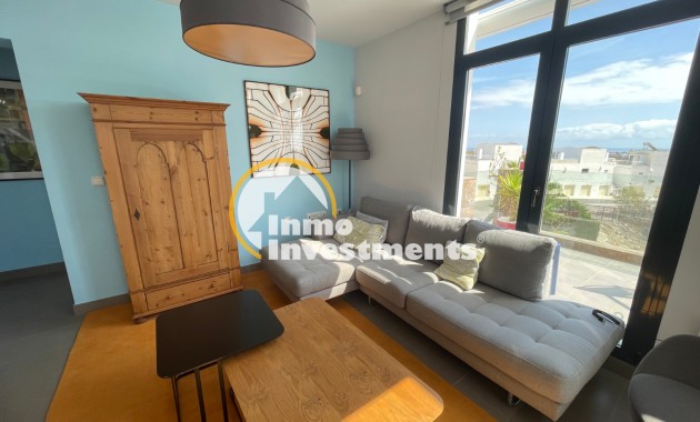 Reventa - Ático - Las Ramblas - Las Ramblas Golf