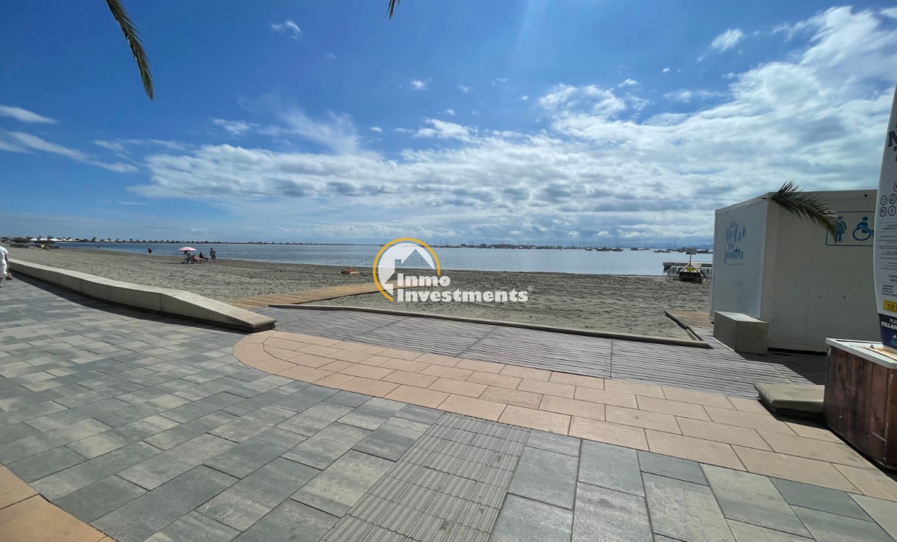 Revente privée - Appartement - Lo Pagan