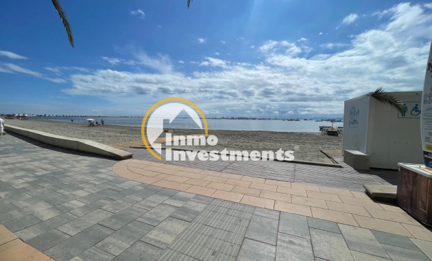 Revente privée - Appartement - Lo Pagan