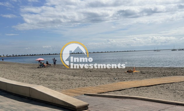 Revente privée - Appartement - Lo Pagan