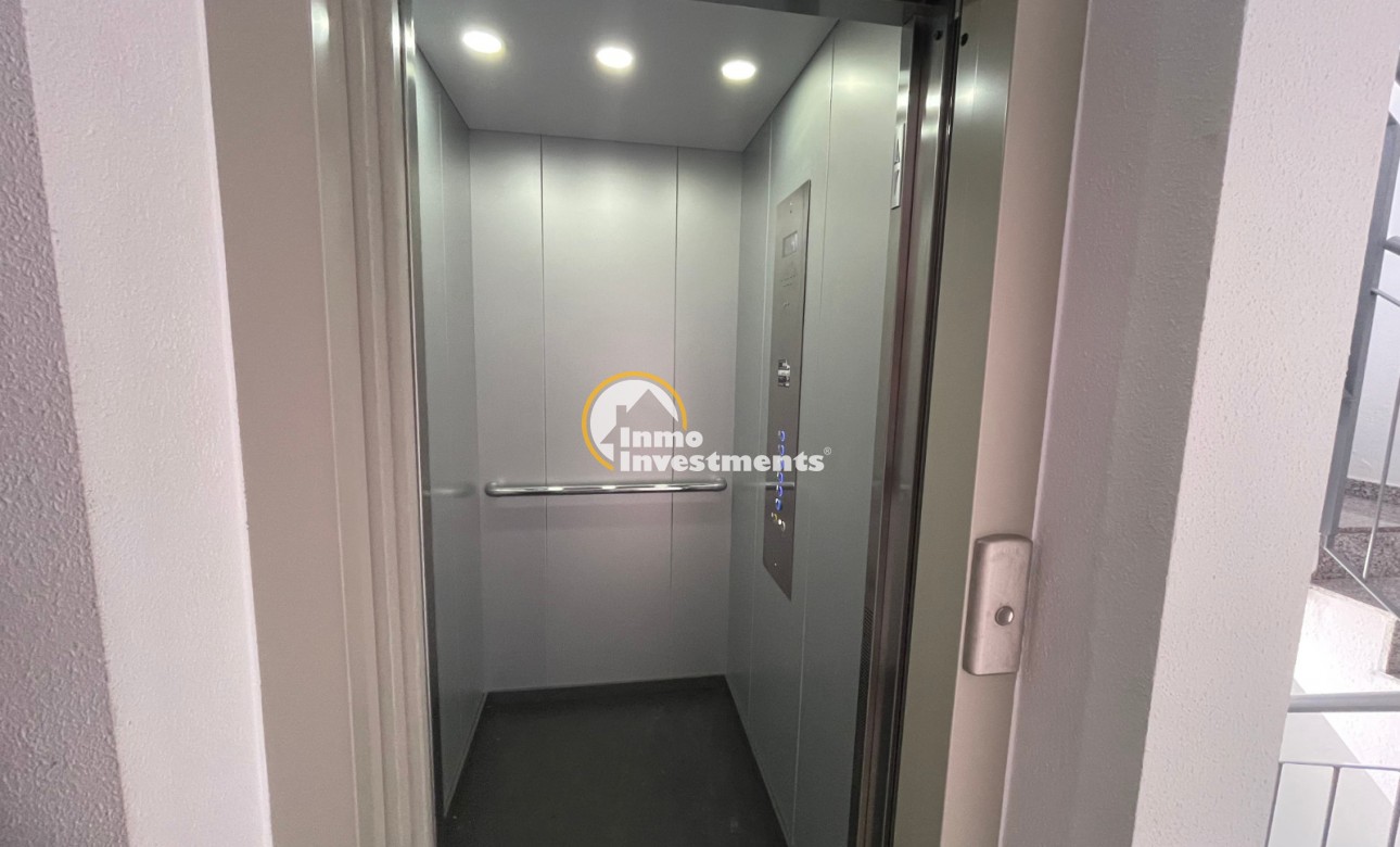 Revente privée - Appartement - Lo Pagan