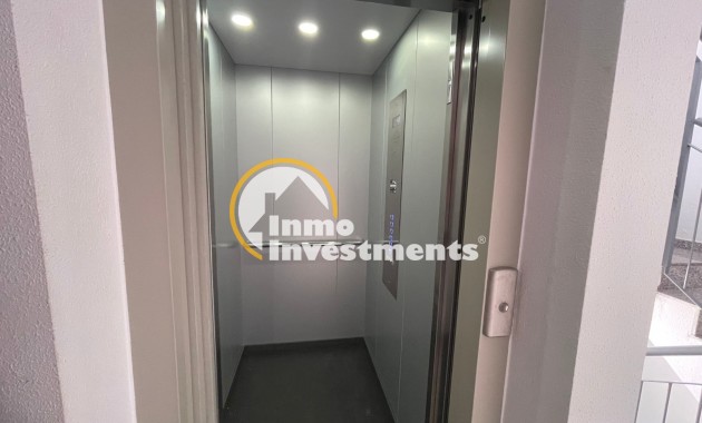 Revente privée - Appartement - Lo Pagan