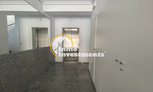 Revente privée - Appartement - Lo Pagan