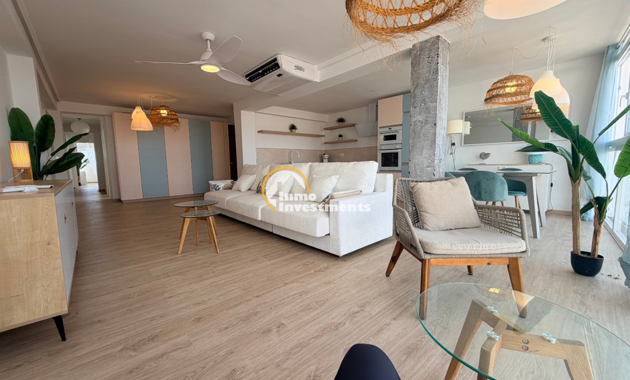 Revente privée - Appartement - Lo Pagan