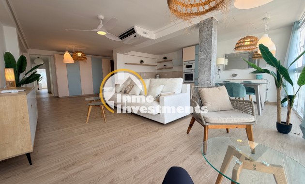 Revente privée - Appartement - Lo Pagan