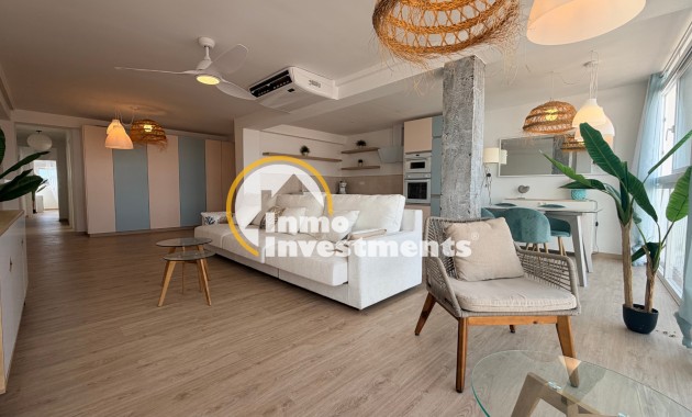 Revente privée - Appartement - Lo Pagan