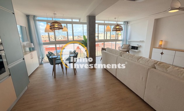 Revente privée - Appartement - Lo Pagan