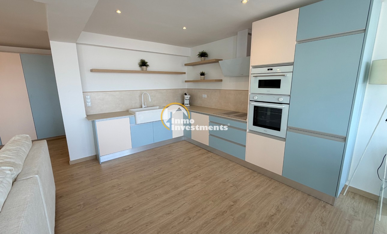 Revente privée - Appartement - Lo Pagan