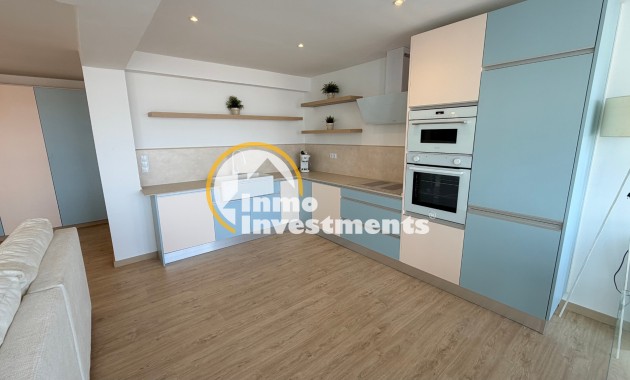 Revente privée - Appartement - Lo Pagan