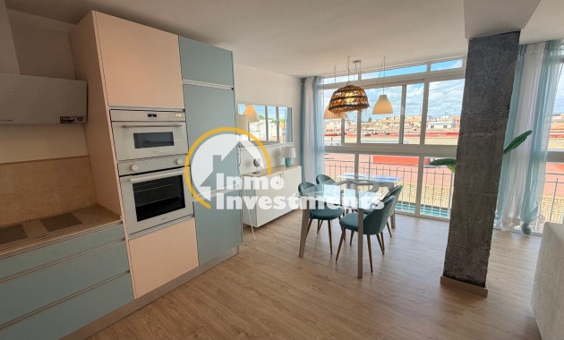 Revente privée - Appartement - Lo Pagan