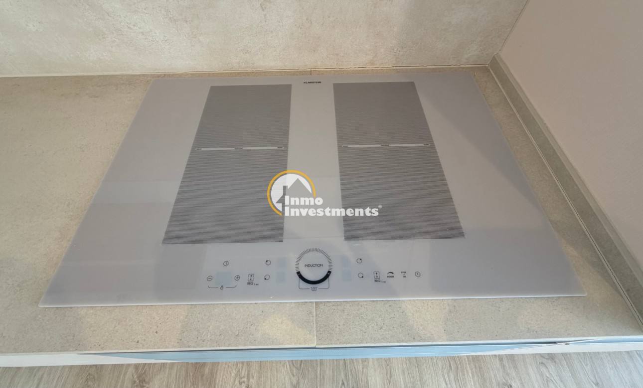 Revente privée - Appartement - Lo Pagan