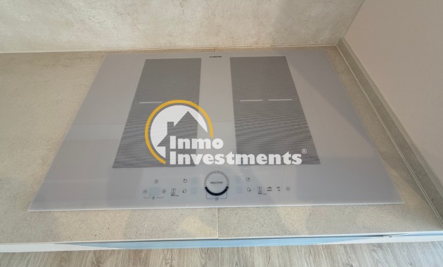 Revente privée - Appartement - Lo Pagan