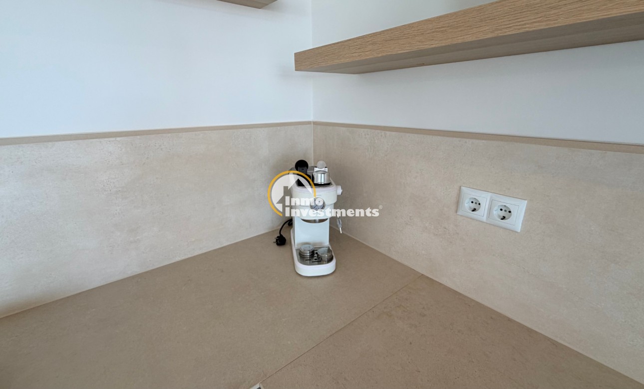 Revente privée - Appartement - Lo Pagan