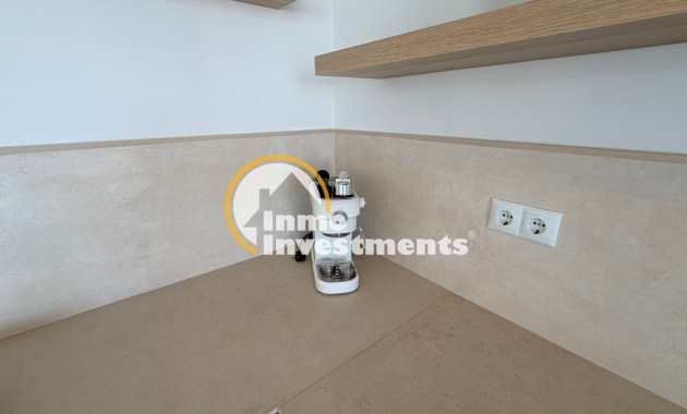 Revente privée - Appartement - Lo Pagan