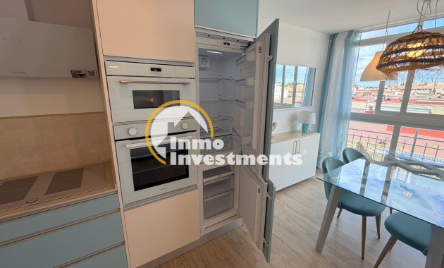 Revente privée - Appartement - Lo Pagan