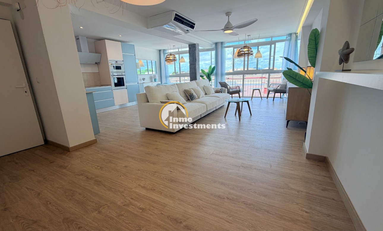 Revente privée - Appartement - Lo Pagan