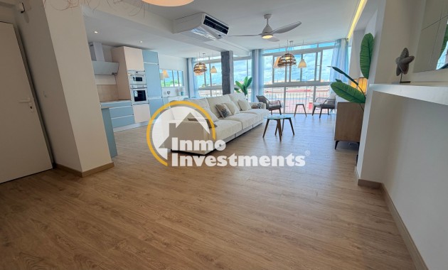 Revente privée - Appartement - Lo Pagan