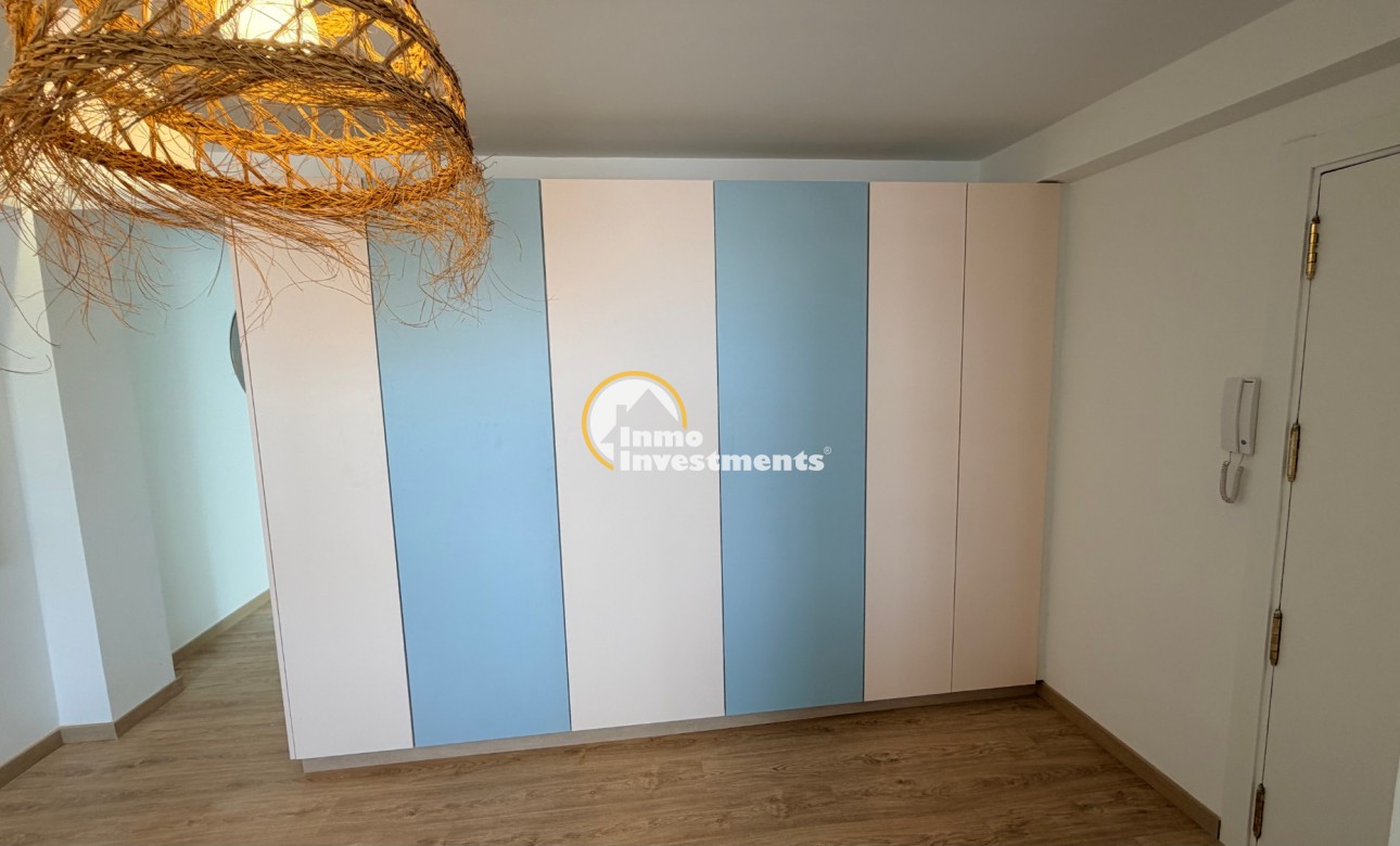 Revente privée - Appartement - Lo Pagan