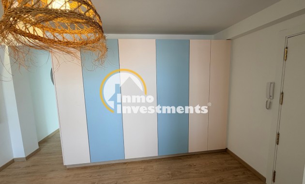 Revente privée - Appartement - Lo Pagan