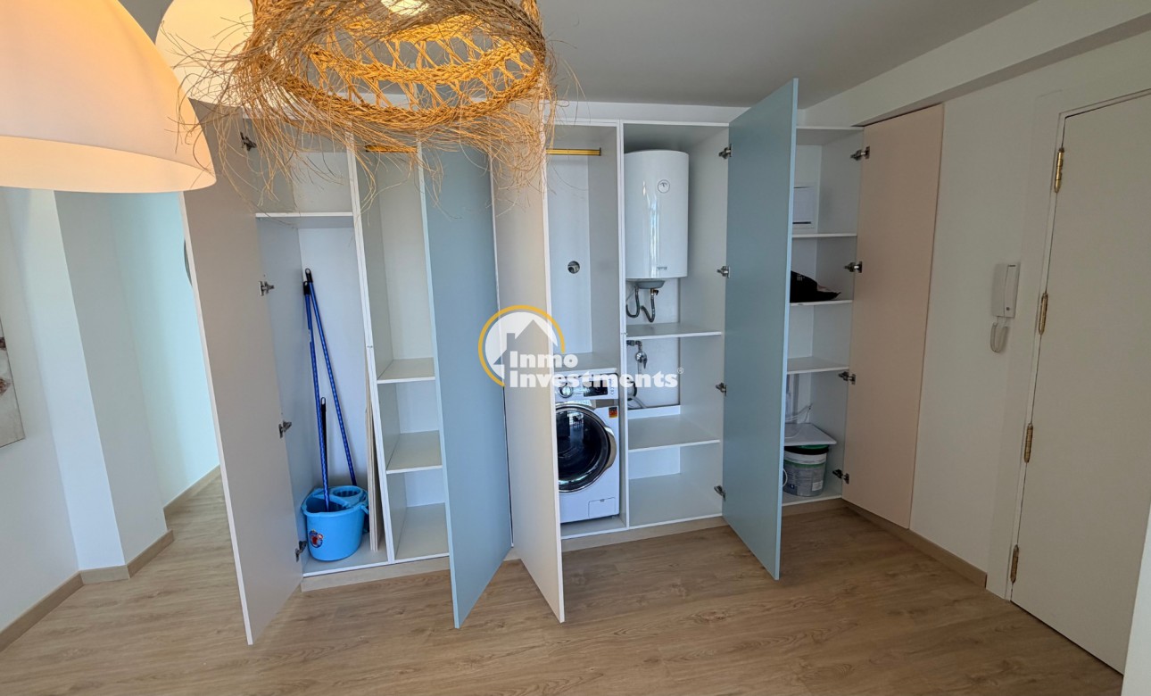Revente privée - Appartement - Lo Pagan