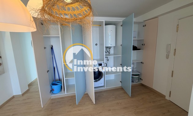 Revente privée - Appartement - Lo Pagan