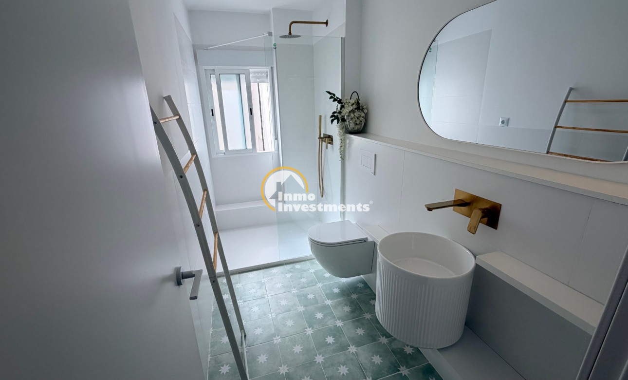 Revente privée - Appartement - Lo Pagan