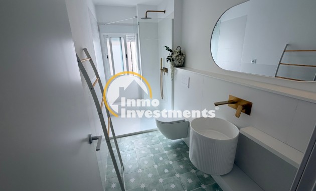 Revente privée - Appartement - Lo Pagan