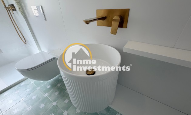 Revente privée - Appartement - Lo Pagan