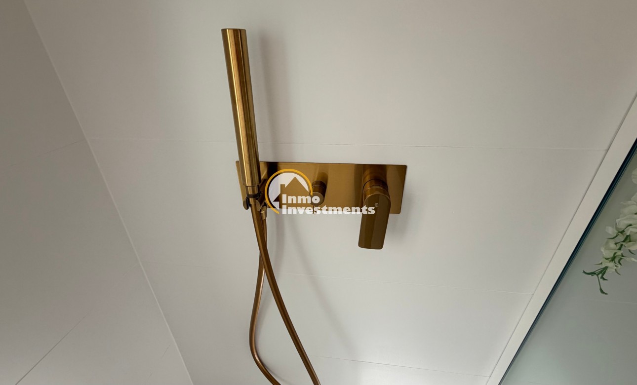 Revente privée - Appartement - Lo Pagan