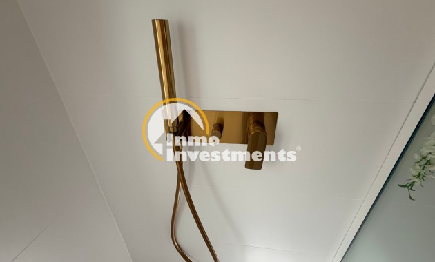 Revente privée - Appartement - Lo Pagan