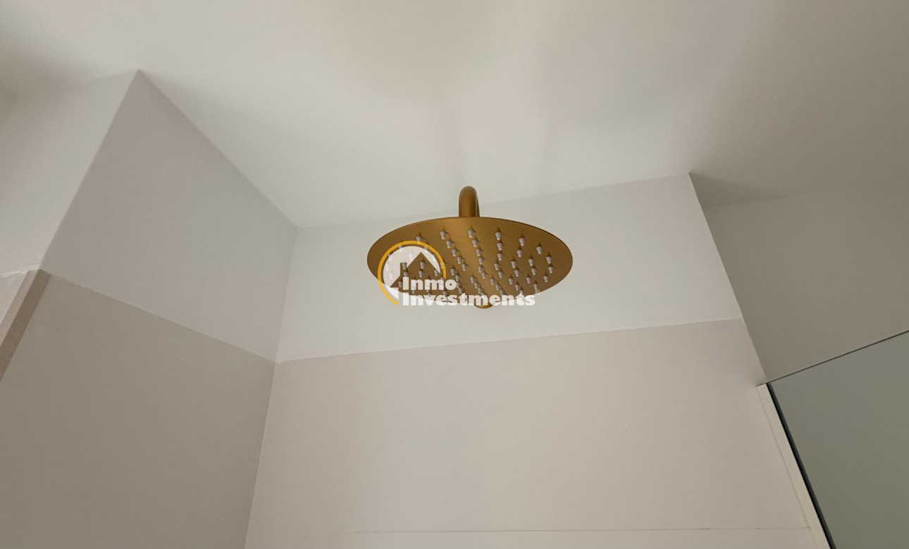 Revente privée - Appartement - Lo Pagan