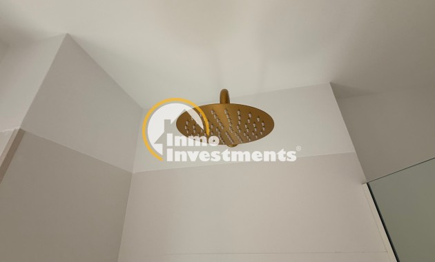 Revente privée - Appartement - Lo Pagan