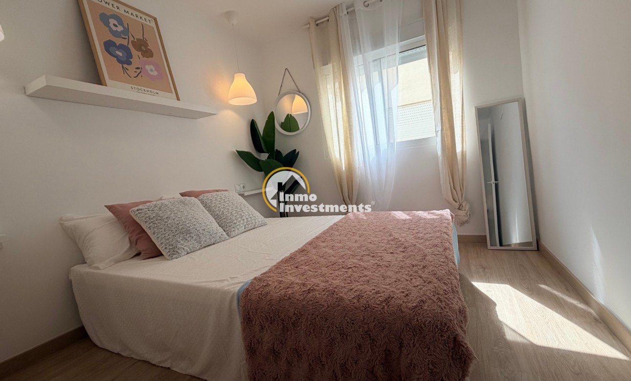 Revente privée - Appartement - Lo Pagan