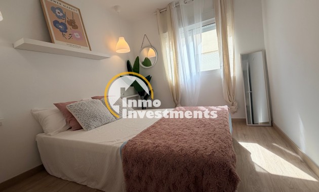 Revente privée - Appartement - Lo Pagan