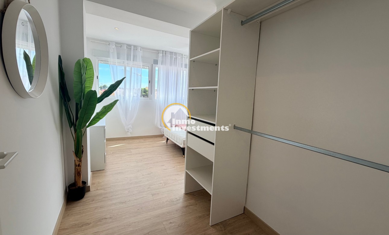 Revente privée - Appartement - Lo Pagan