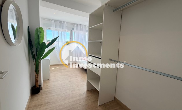 Revente privée - Appartement - Lo Pagan