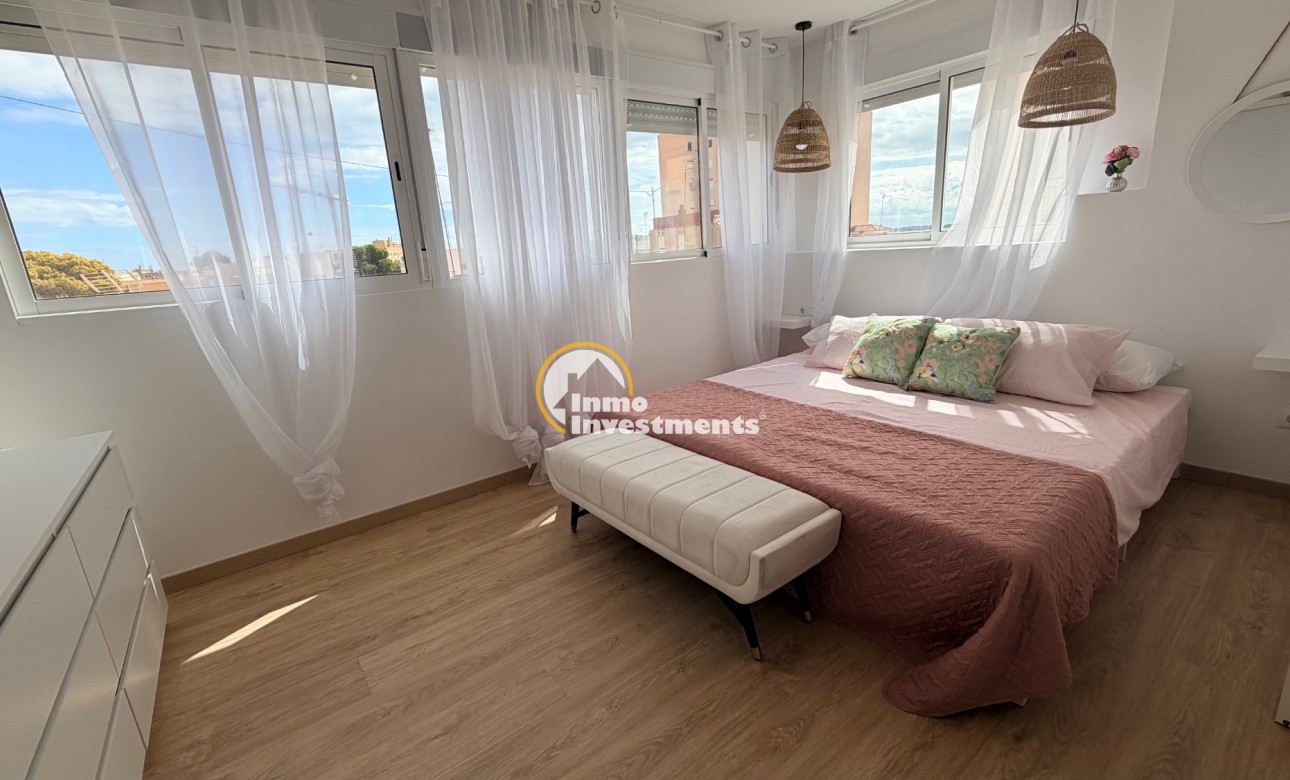 Revente privée - Appartement - Lo Pagan