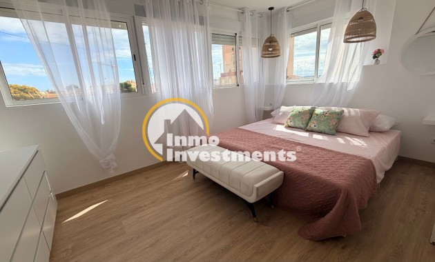 Revente privée - Appartement - Lo Pagan