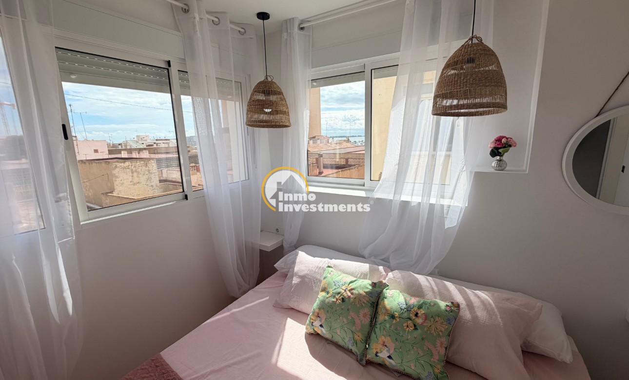 Revente privée - Appartement - Lo Pagan