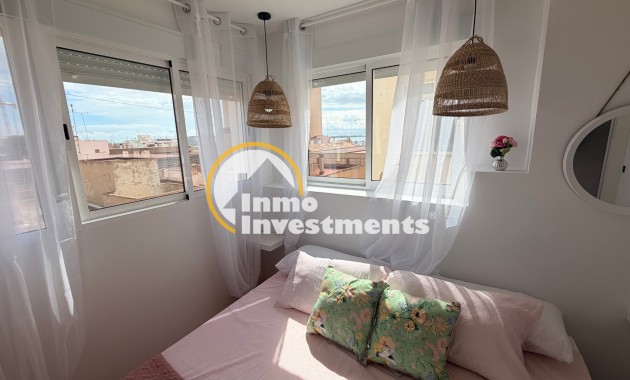 Revente privée - Appartement - Lo Pagan