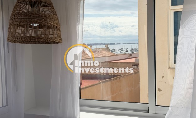 Revente privée - Appartement - Lo Pagan