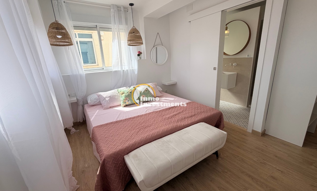 Revente privée - Appartement - Lo Pagan