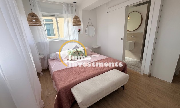 Revente privée - Appartement - Lo Pagan