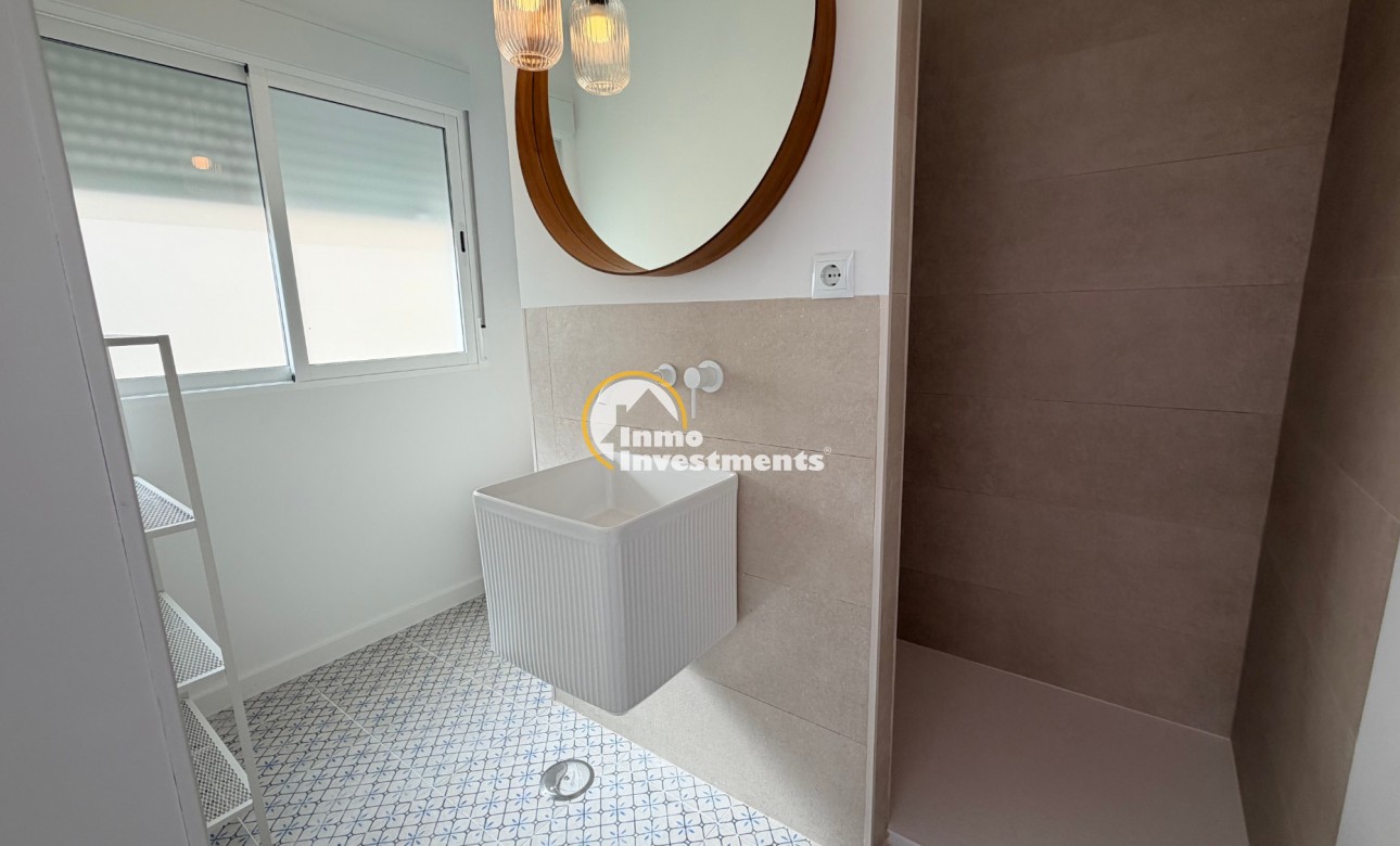 Revente privée - Appartement - Lo Pagan