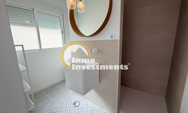 Revente privée - Appartement - Lo Pagan